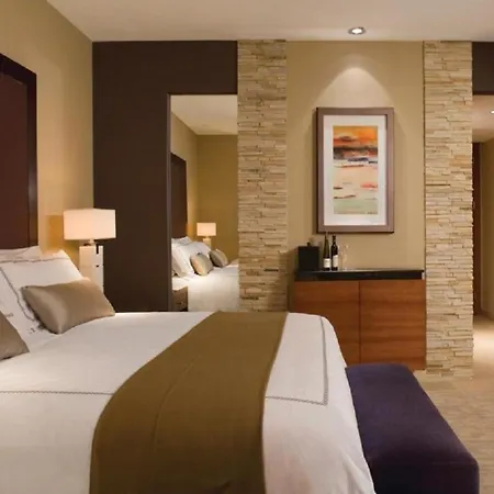 Hotel Coral Covee Near Delhi Airport By Gross Group